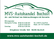 Logo MVS-Autohandel Bocholt